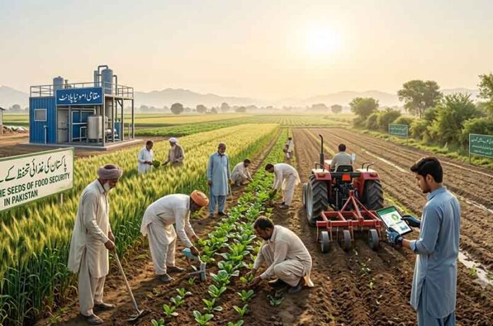 Agriculture_Seeding_Pakistan