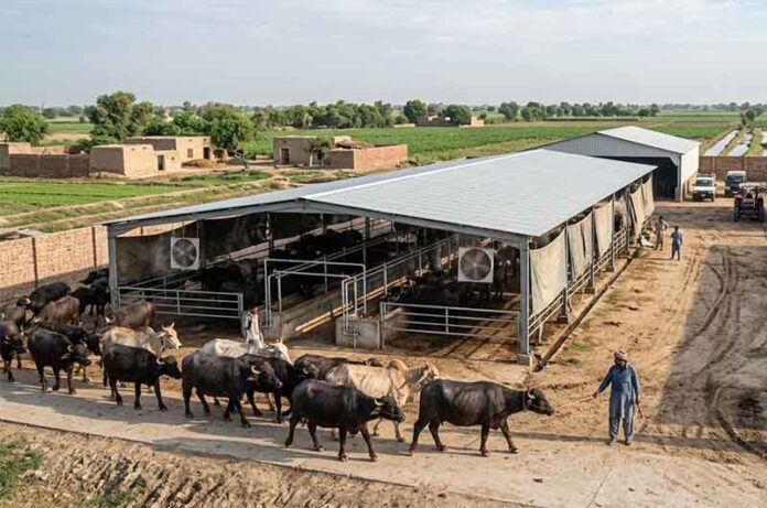 Dairy_Farm