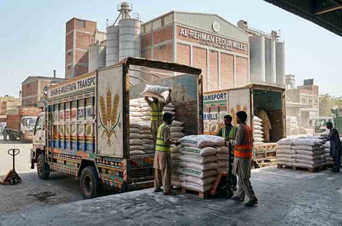 Flour_Mills