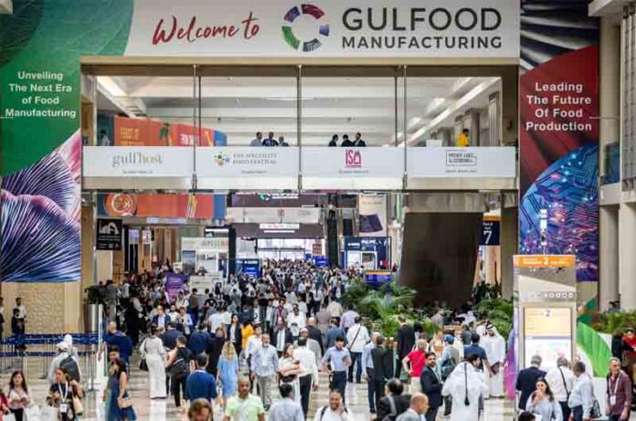 Gulfood_Manufacturing 2026