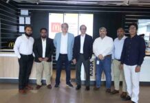 McDonald’s Pakistan Partners with AI Systems to deploy AI-Powered Operational Platform ‘Trackli’
