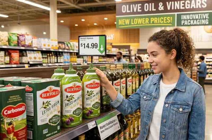 Olives_News