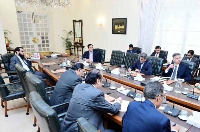 Agri_News_Saudi_Pak