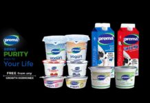 At-Tahur Limited Expands Premium Dairy Line with the Launch of ‘Prema Gelato’