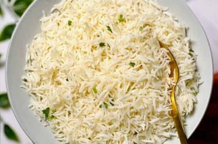 Basmati_Rice