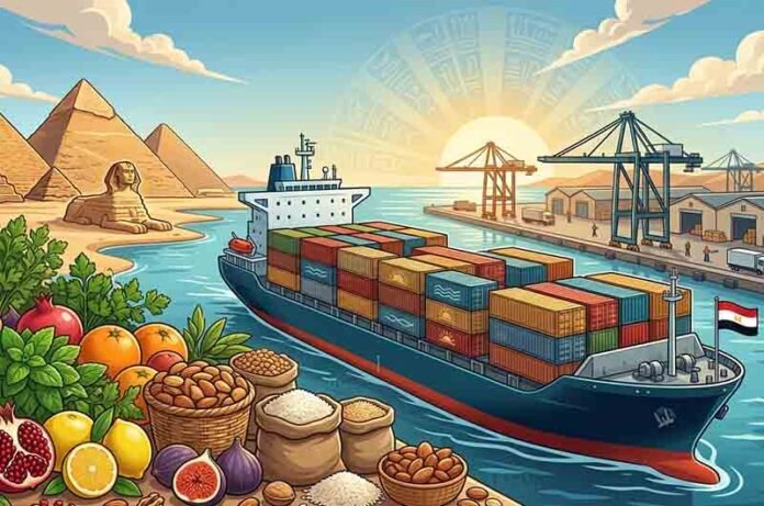 Egypt_news