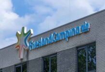 Transforming Punjab’s Dairy Sector: PSDF and FrieslandCampina Partner to Build a Climate-Smart Agri-Workforce