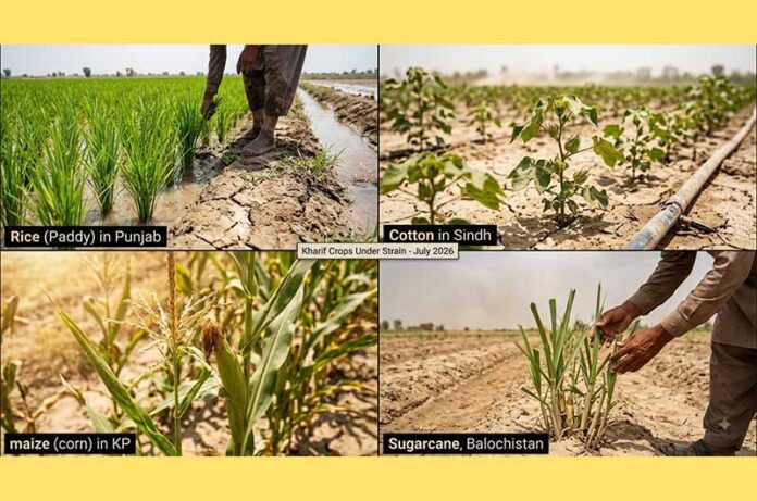 Kharif_Crops