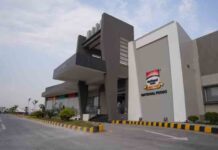 National Foods expands Gulf Footprint with New Sharjah Subsidiary