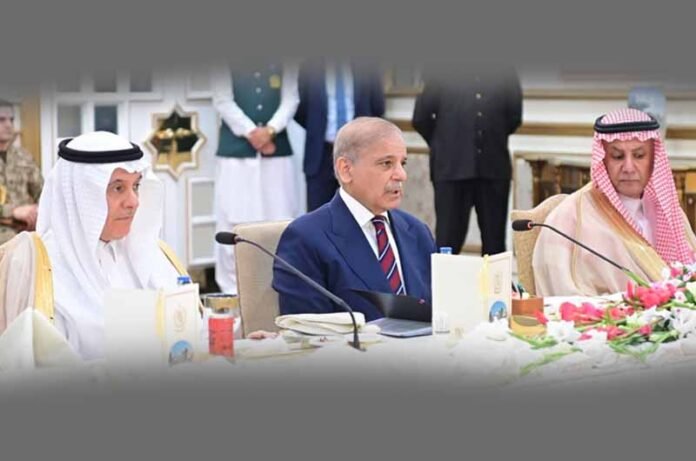 Pak_Saudi