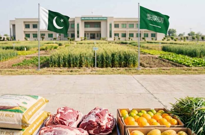 Pak_Saudi_New