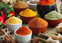 Pakistan’s spices imports rise 13.56% to $260.155mn in FY26, food group imports up 11.66%