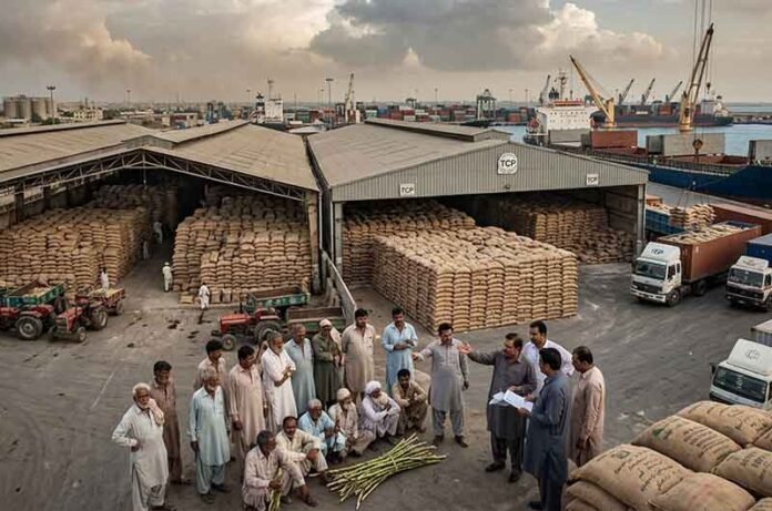 Sugar_Farmers