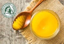 Nearly Half of Vanaspati Ghee Samples Fail Government Quality Tests