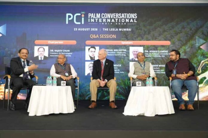 palm_News