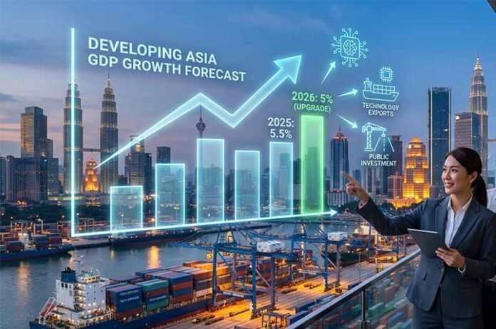 ADB_News