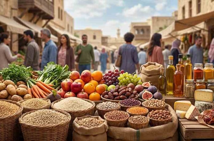 Food_Safety_News