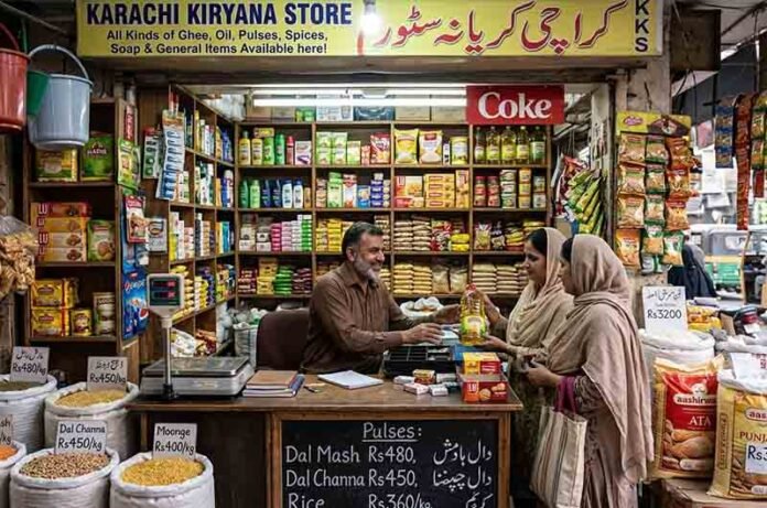 Kiryana_Store