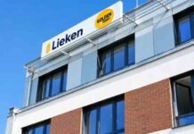 Baking Future Growth: Agrofert Injects $81.2M into German Subsidiary Lieken to Boost Tech & Capacity