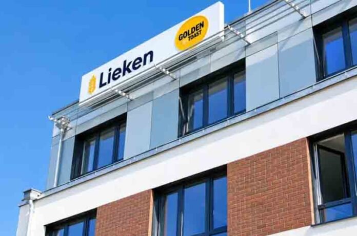 Lieken_News