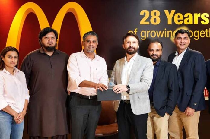 MC_DONALD