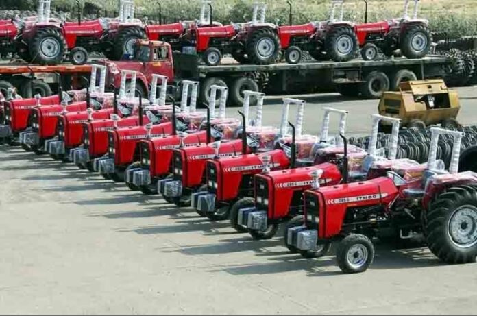 Millat_Tractors