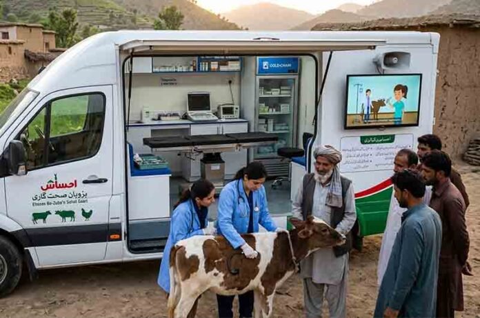 Mobile_Vetenary_Livestock