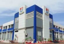 National Foods Limited (PSX: NATF): Growth Momentum, Global Expansion, and Financial Trajectory