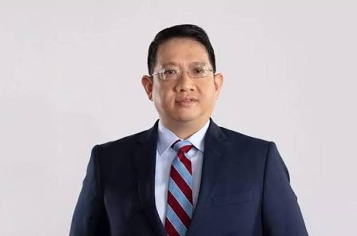 Nestle_CEO