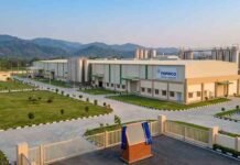 PepsiCo India Powers North-East Growth with New ₹778 Crore Mega Food Manufacturing Plant in Assam