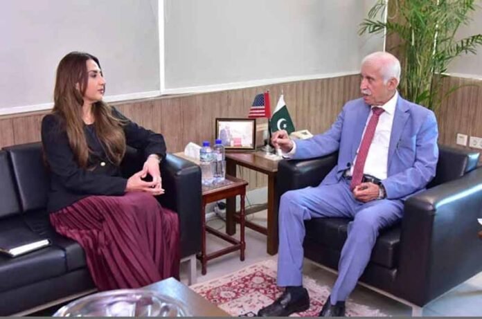 Pak_USA