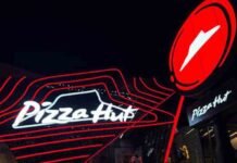 Islamabad IP Tribunal Restrains Unauthorized Outlets: Maaks International Reaffirms Status as Exclusive Pizza Hut Master Franchisee in Pakistan