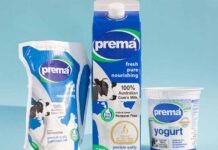 PREMA Surges Ahead: At-Tahur Limited Reports Stellar 56% Profit Growth to Rs821M in FY26