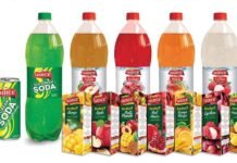 Quice Food Industries Turns the Tide: Posts Profit in FY26 as Sales Surge 74%