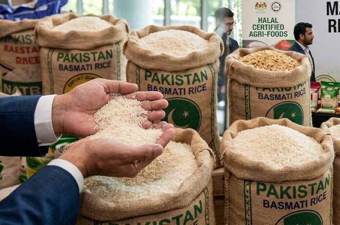 Rice_Malaysia