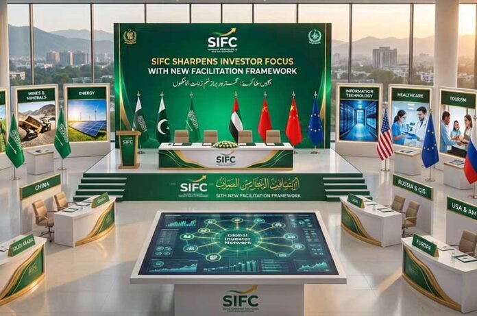 SIFC