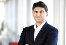 Global Fast-Food Veteran Sabir Sami Joins Chipotle Board to Fuel Worldwide Growth