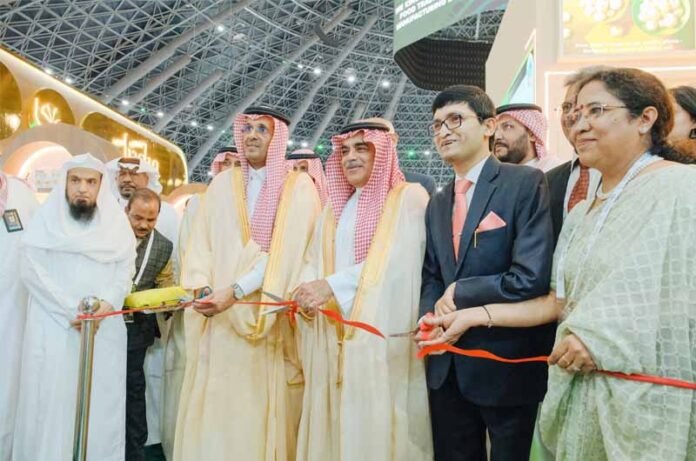 Saudi_Food_Show