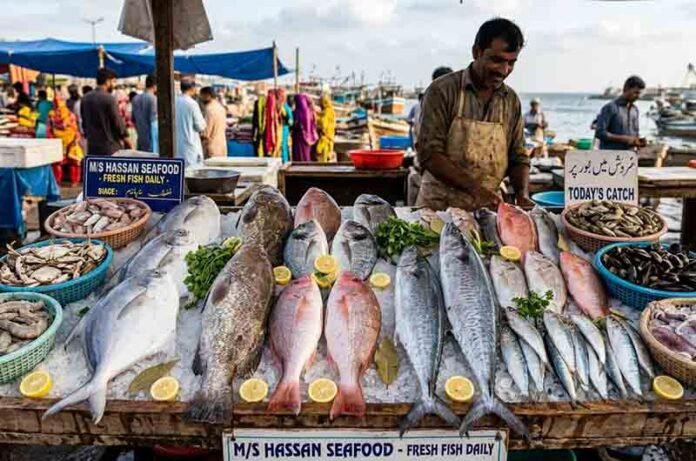 Seafood_News