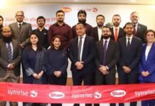 Shan Foods Partners With Germany’s Symrise in Up to $20 Million Culinary Venture in Pakistan