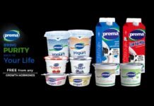 At-Tahur Limited Faces Margin Squeeze in Q1 2026: Revenue Rises 12% but Rising Costs & Finance Charges Hit Bottom Line