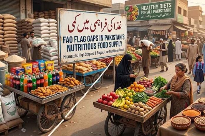 FAO_News