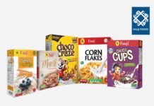 Fauji Foods Hits Record Nine-Month Revenue of Rs 23.9 Billion in 2026