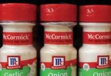 Global Food Giant Shake-Up: US-Based McCormick Set to Acquire Majority Control of Unilever Pakistan Foods