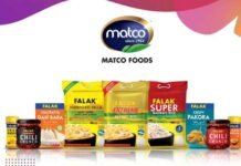 Matco Foods Hits 6-Year Profit High of PKR 565 Million Following Strategic Restructuring