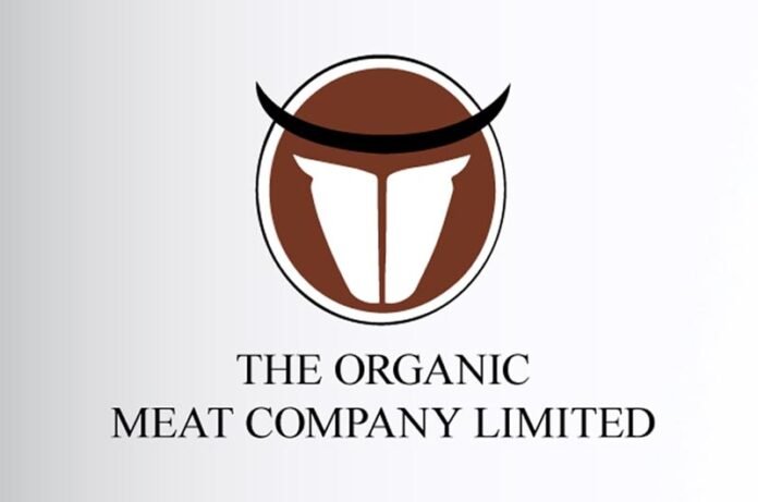 Meat_Company