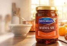 Mitchell’s Fruit Farms Reports FY26 Revenue Surge to Rs 2.97 Billion Amid Operational Turnaround