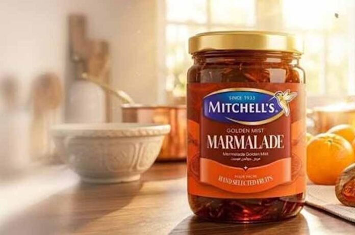 Mitchells_Jam