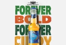 Murree Brewery Reports Strong Q1 FY2026-27 Results: Net Profit Surges 22.4% to Rs. 1.18 Billion, Declares 65% Dividend