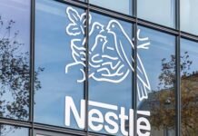 Crackdown on Kid’s Food Brands: India Issues Notices to Nestlé, Zydus, and Abbott Over Misleading Claims